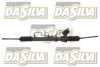 MAZDA 3501373 Steering Gear